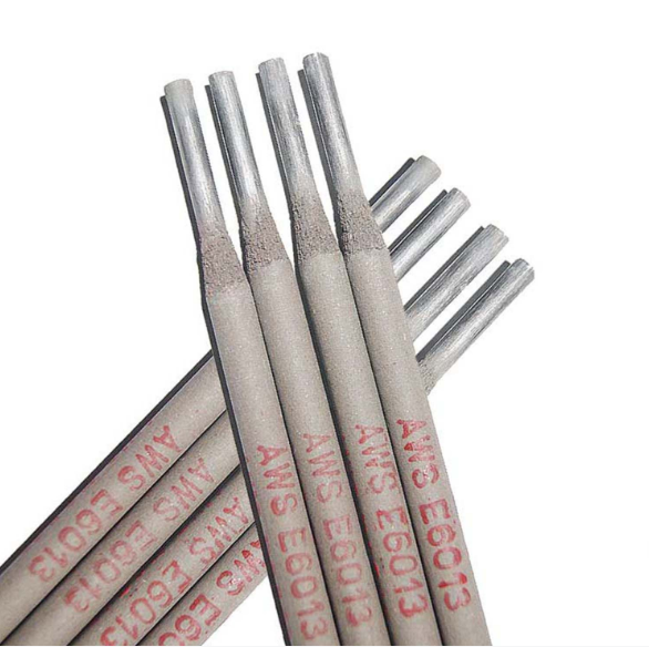 Home - rochiwiremesh.com