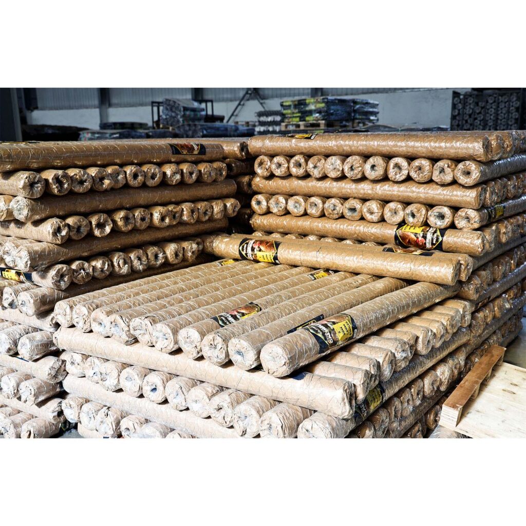  0018 mg 3040