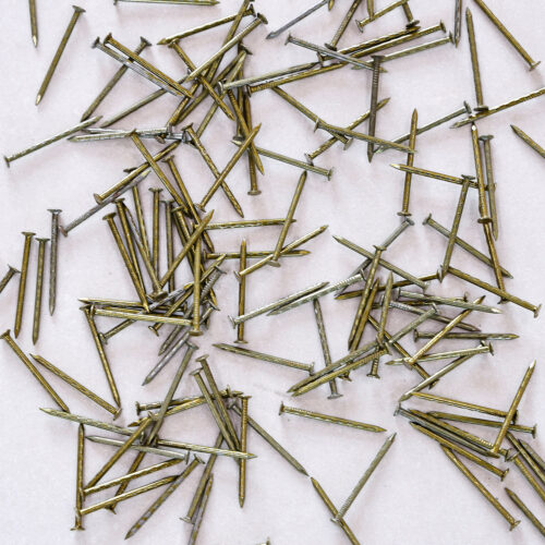 Products common nails