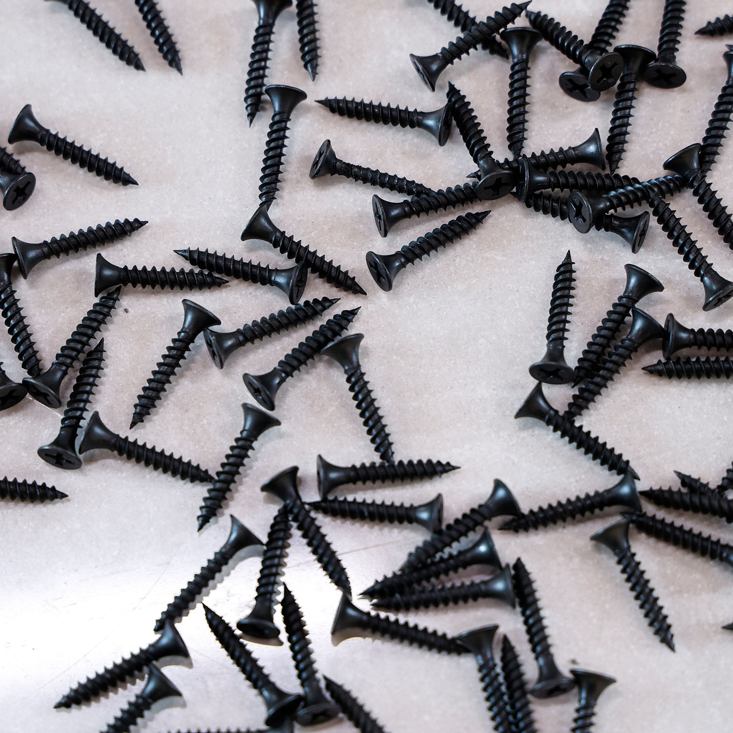 common nails common nails