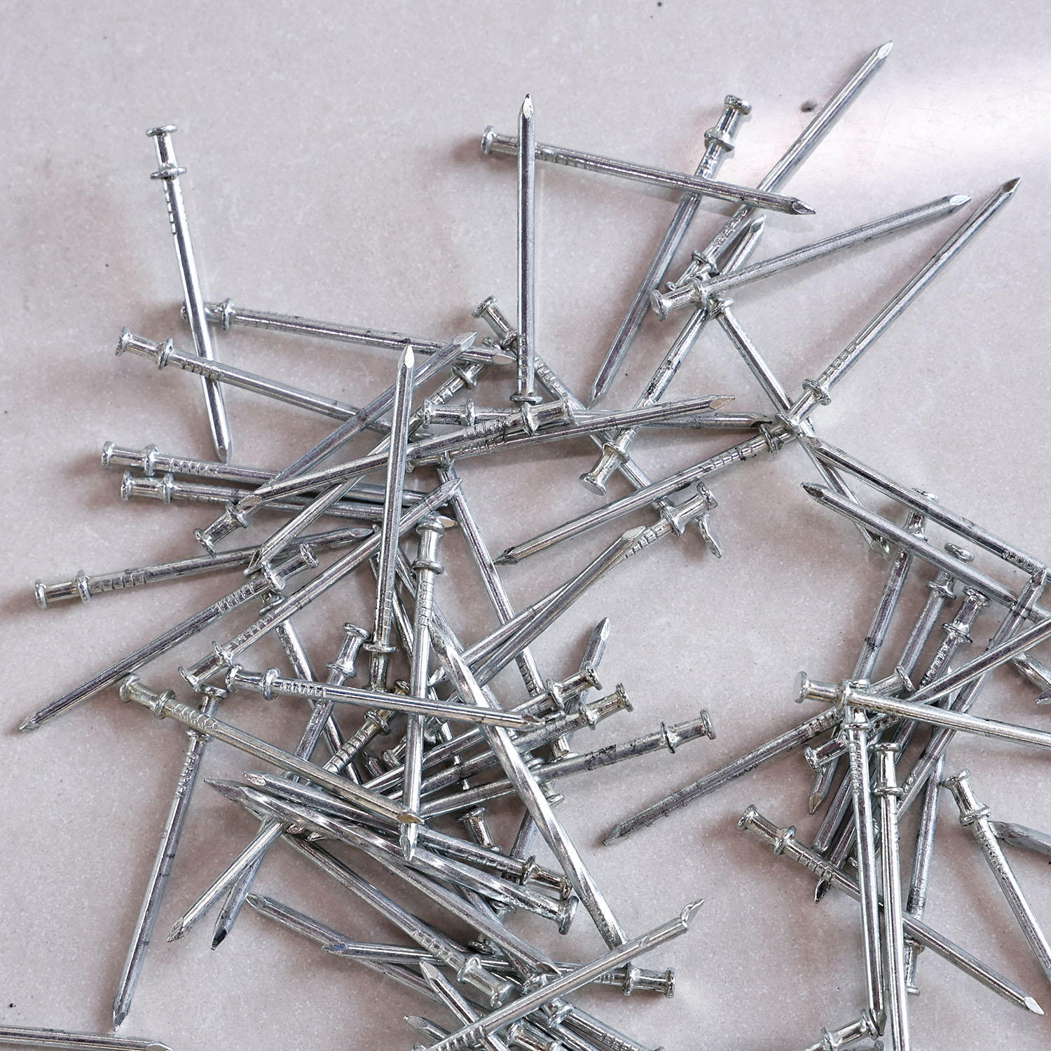 common nails common nails