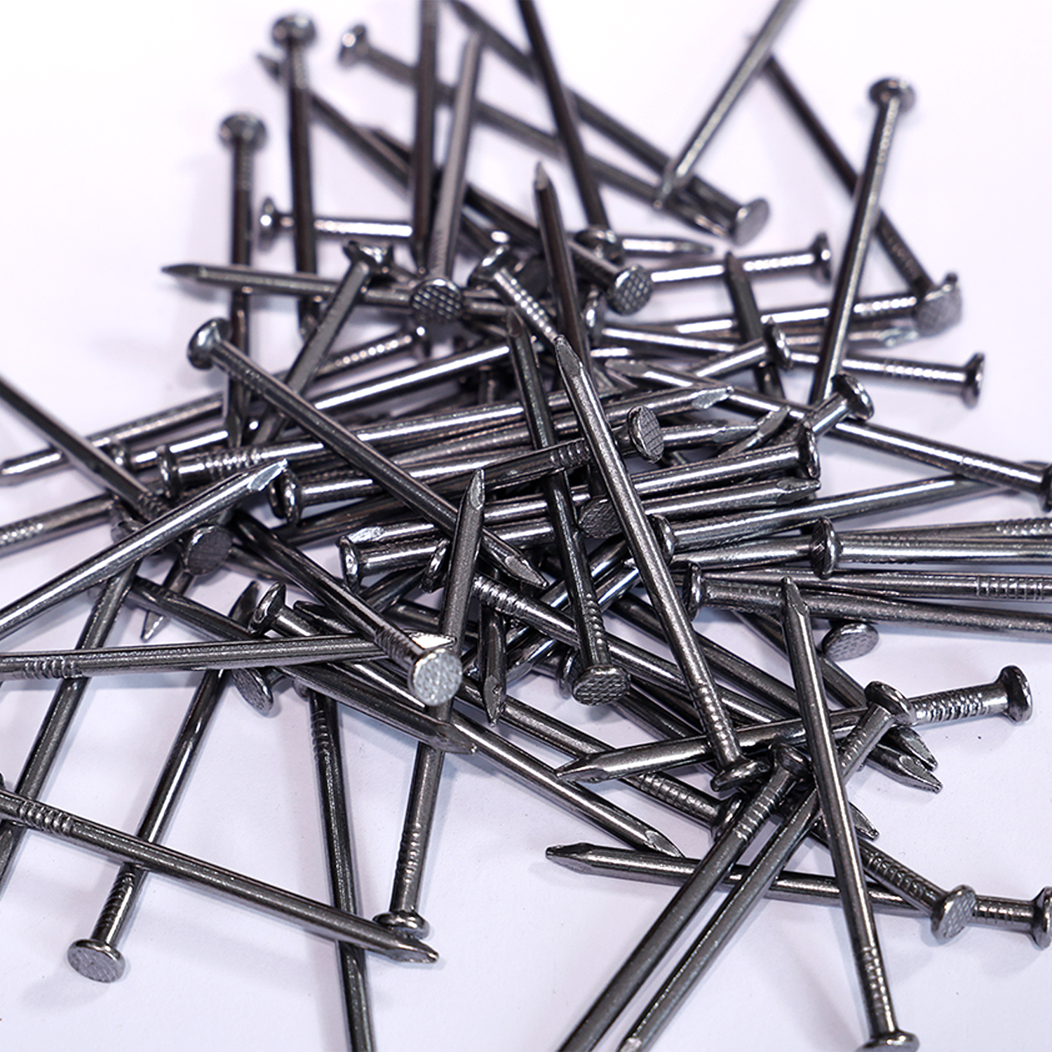common nails common nails