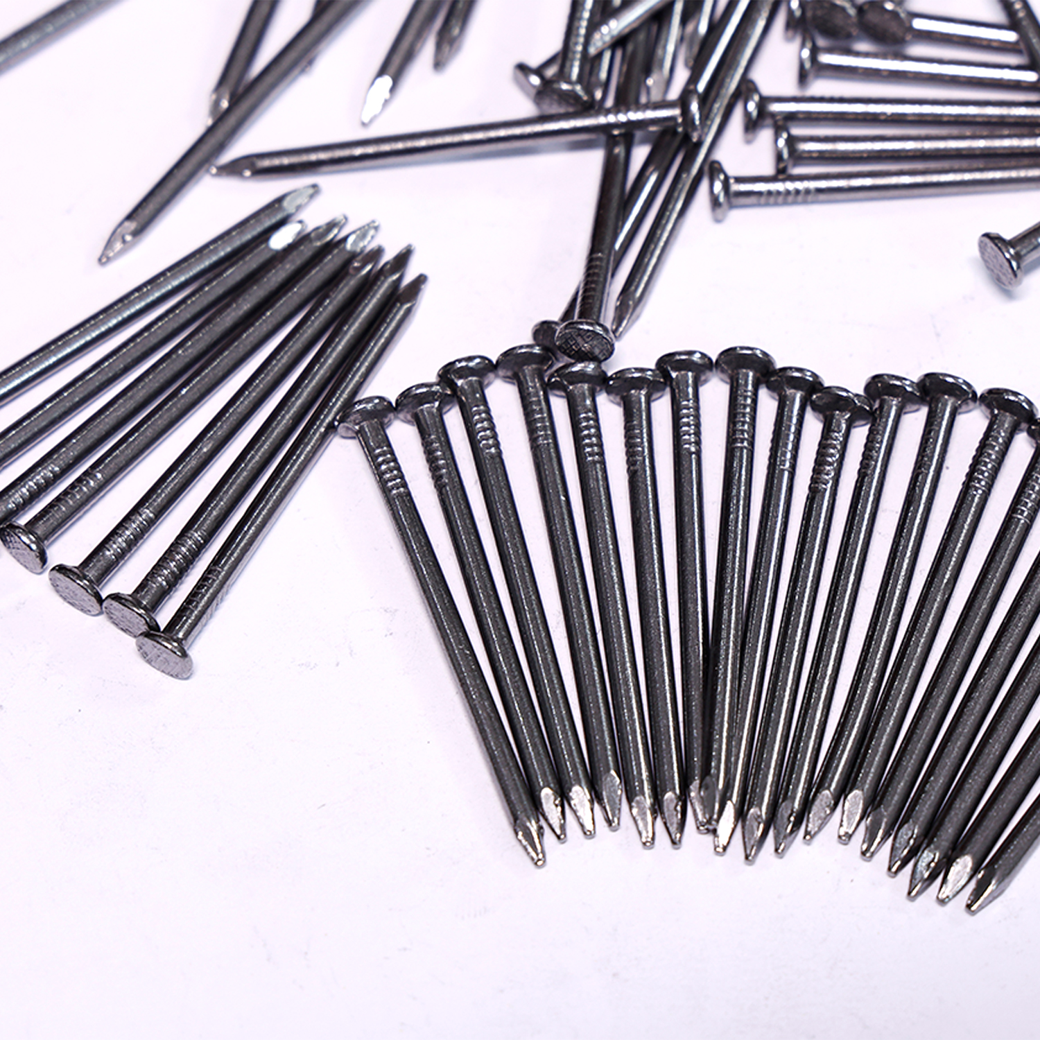 common nails common nails