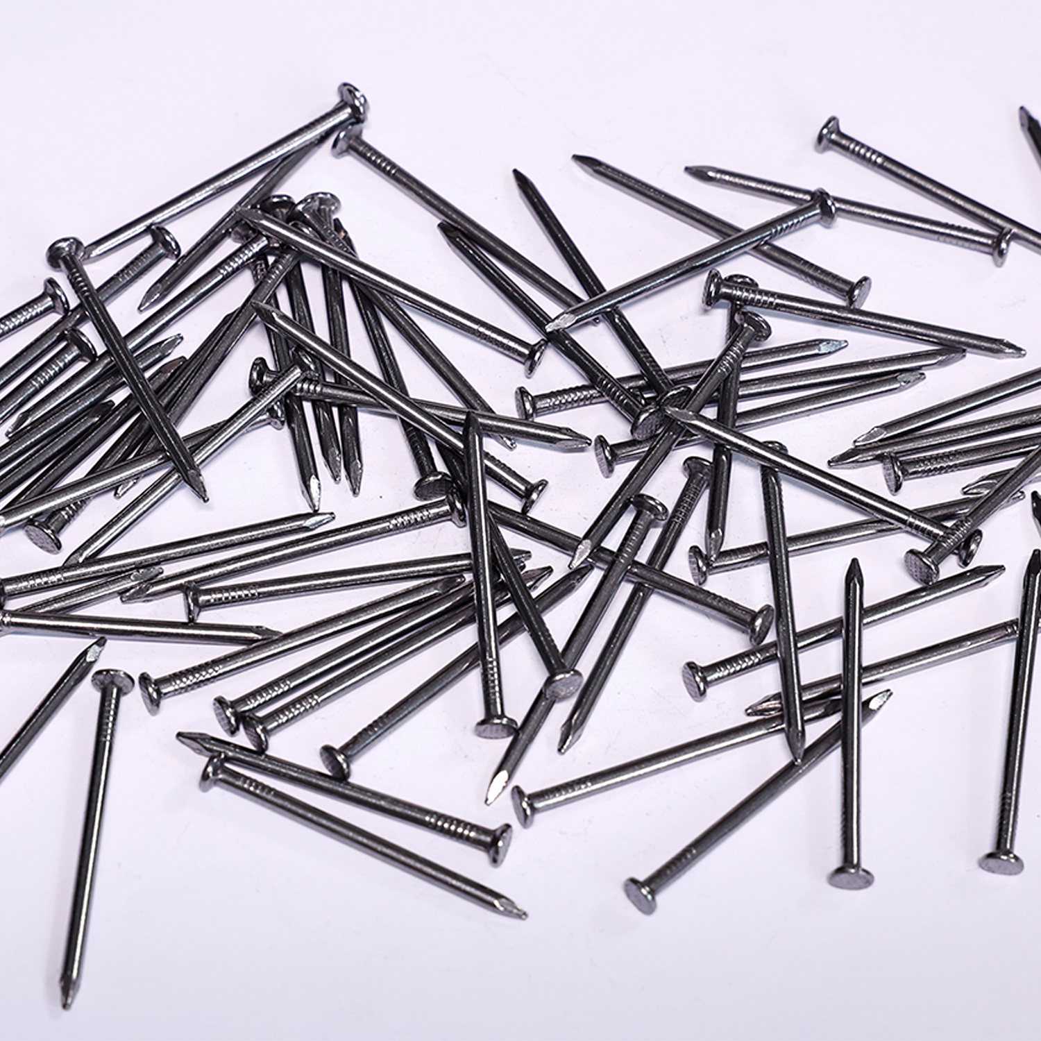 common nails common nails