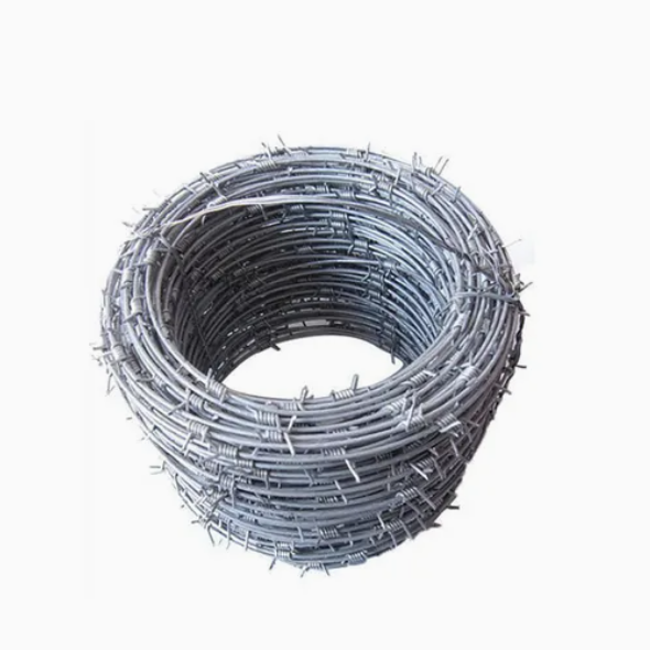 service-1 刺绳
