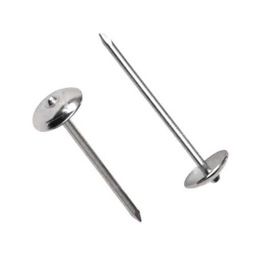 roofing nail
