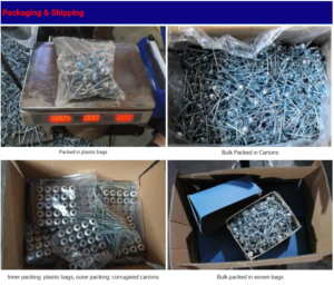 Roofing Nail roofing nail