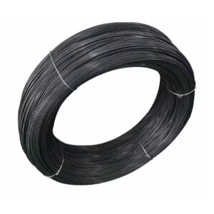 Black Annealed Wire black annealed wire