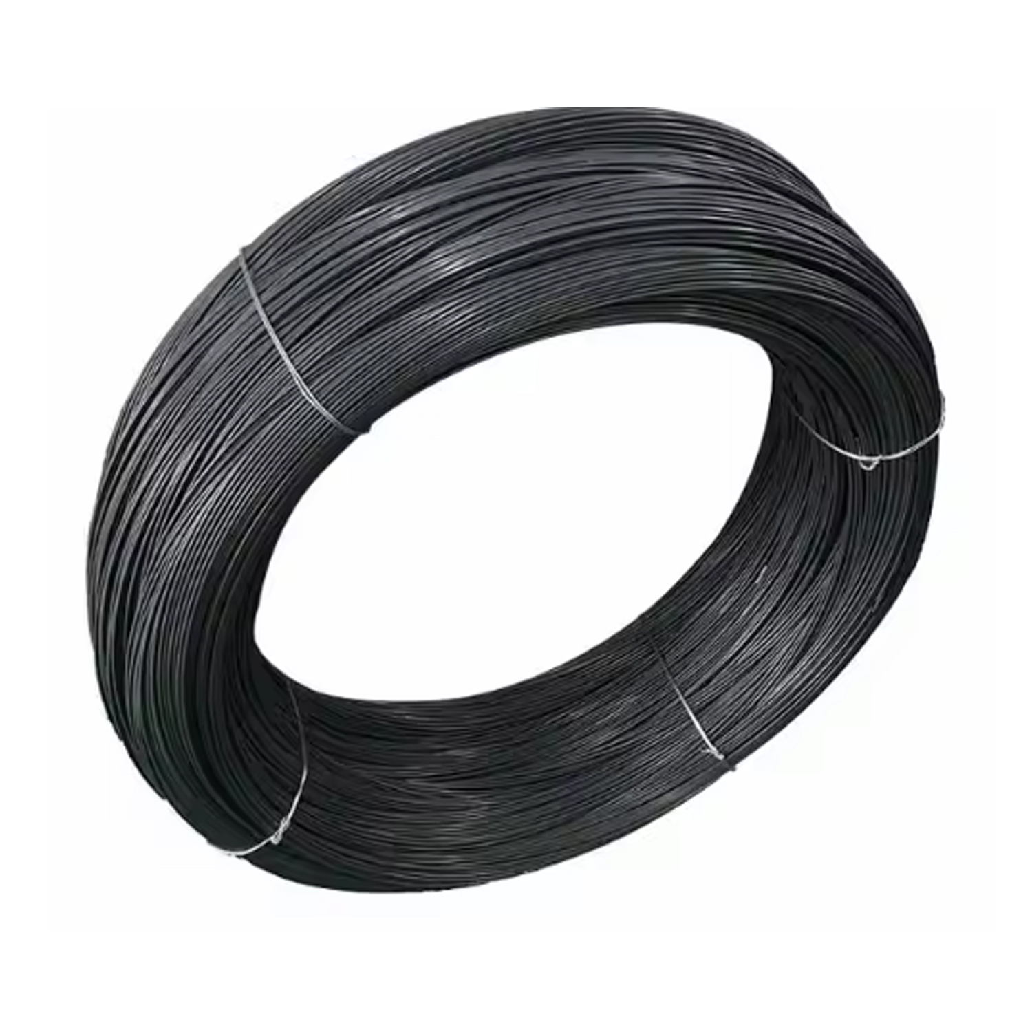 black annealed wire black annealed wire