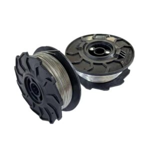 small coil wire