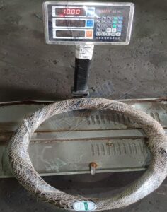 Black Annealed Wire black annealed wire