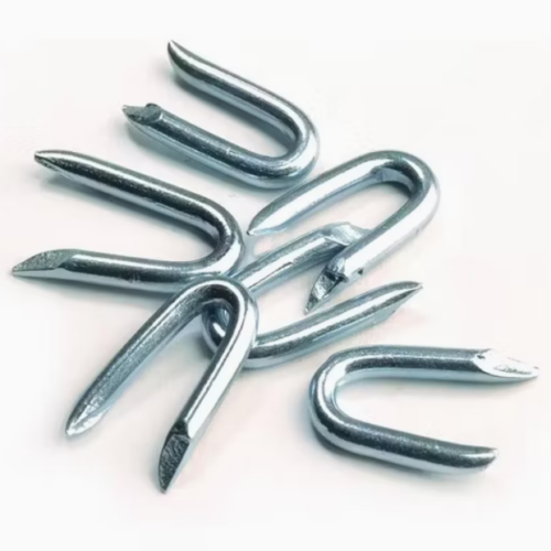u type nail