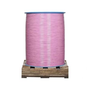 book binding wire