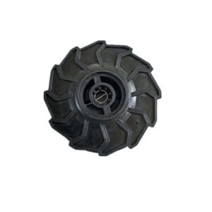 small coil wire