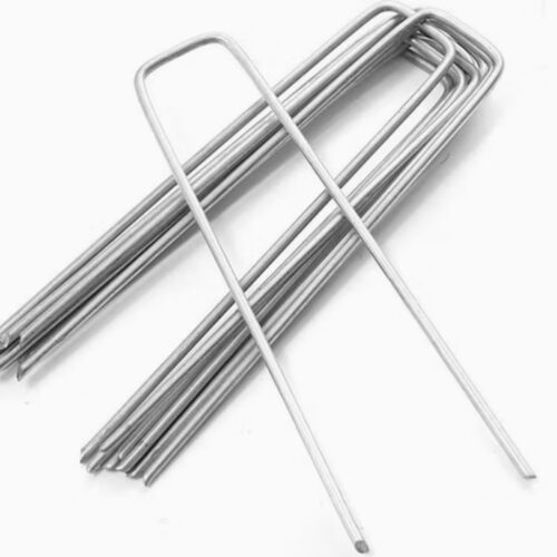 u staple