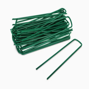 u staple