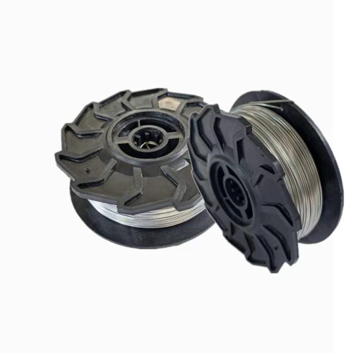 small coil wire