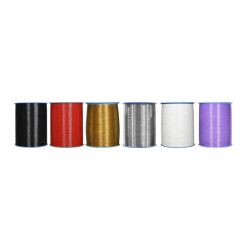 book binding wire