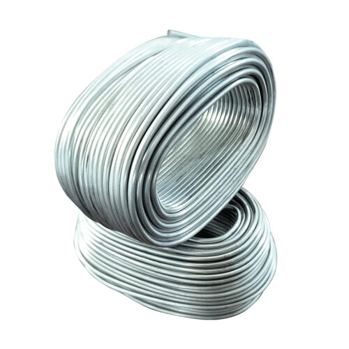 330g small coil wire