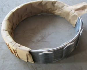 razor barbed wire cbt 65