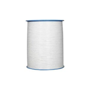 book binding wire