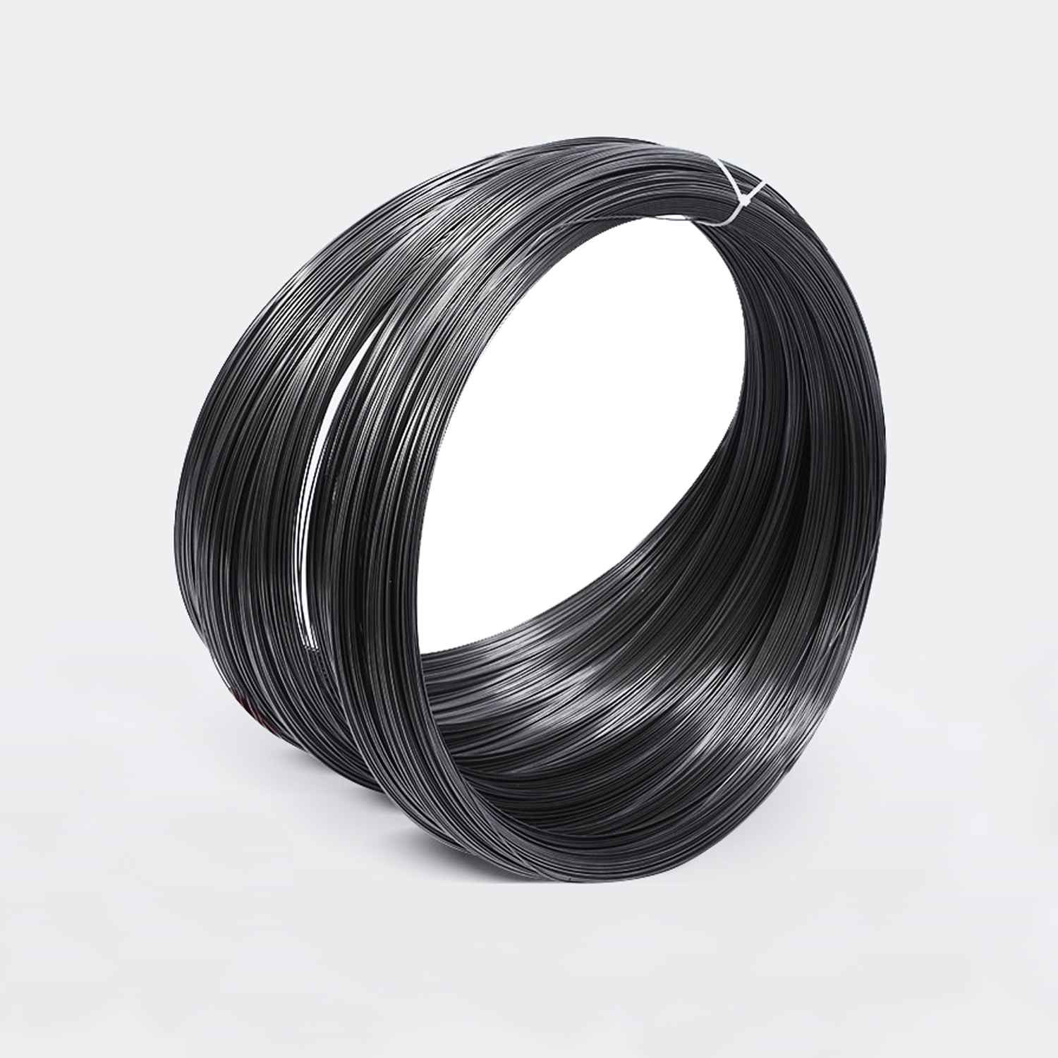 black annealed wire black annealed wire