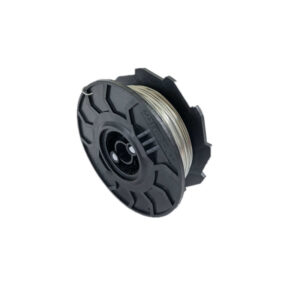 small coil wire