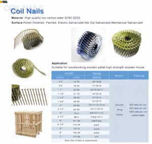Coil Nail D268ba0178cf8dce89585655ae85c2c8 300x284