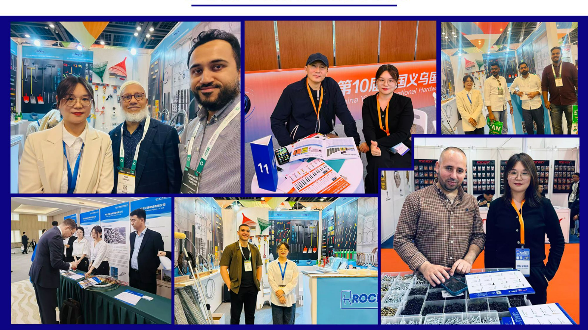 微信图片 20260810151004 380 823